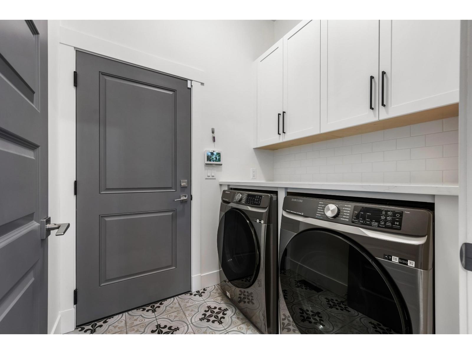 88 1880 Columbia Valley Road, Cultus Lake South, Lindell Beach, British Columbia  V2R 6G8 - Photo 23 - R3092455