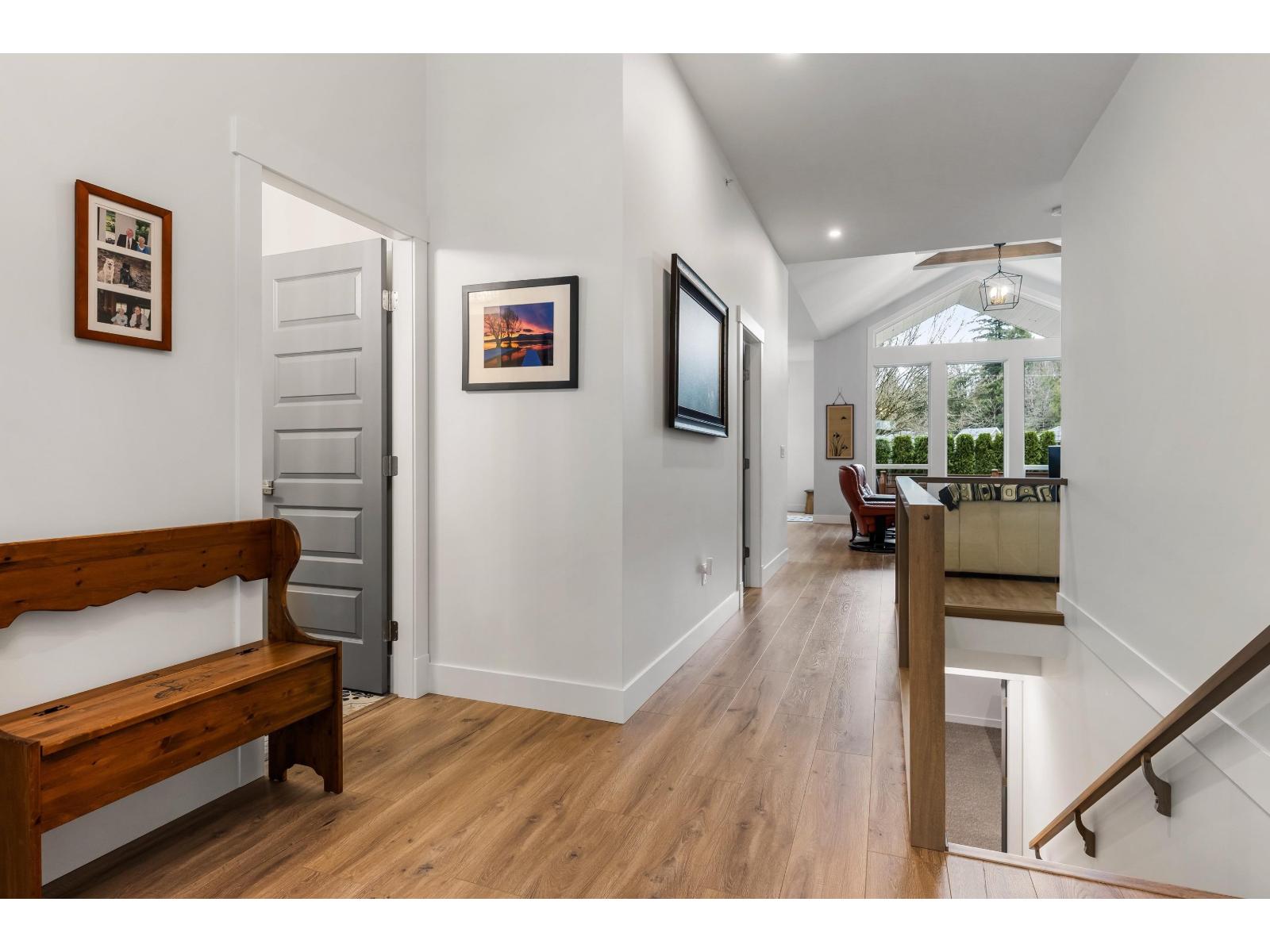88 1880 Columbia Valley Road, Cultus Lake South, Lindell Beach, British Columbia  V2R 6G8 - Photo 5 - R3092455