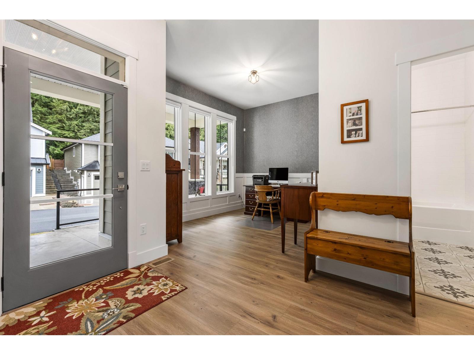 88 1880 Columbia Valley Road, Cultus Lake South, Lindell Beach, British Columbia  V2R 6G8 - Photo 3 - R3092455