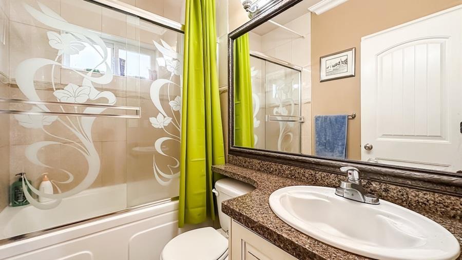10831 130 Street, Surrey, British Columbia  V3T 3L9 - Photo 22 - R3118501