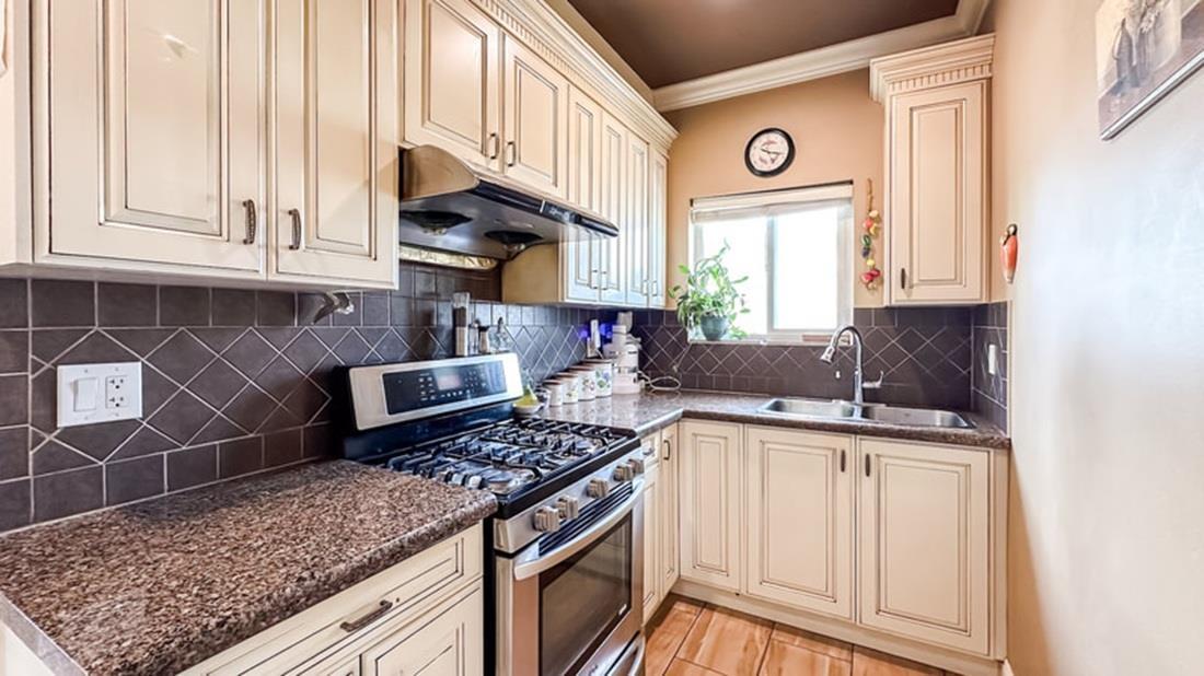10831 130 Street, Surrey, British Columbia  V3T 3L9 - Photo 10 - R3118501