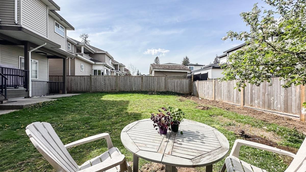 10831 130 Street, Surrey, British Columbia  V3T 3L9 - Photo 12 - R3118501