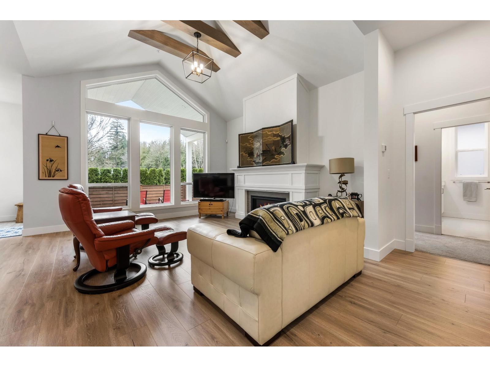 88 1880 Columbia Valley Road, Cultus Lake South, Lindell Beach, British Columbia  V2R 6G8 - Photo 6 - R3092455