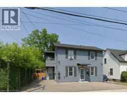 773 LAWRENCE Road, hamilton, Ontario