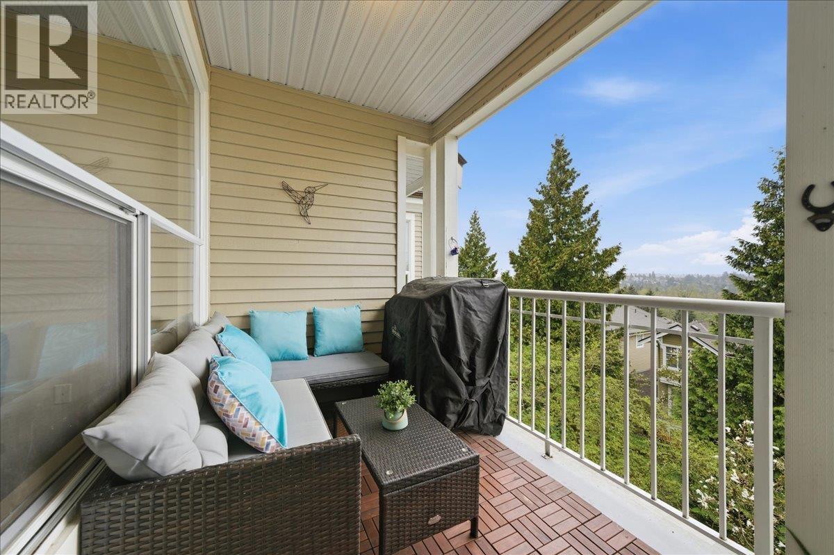 307 5270 Oakmount Crescent, Burnaby, British Columbia  V5H 4S1 - Photo 26 - R3121495