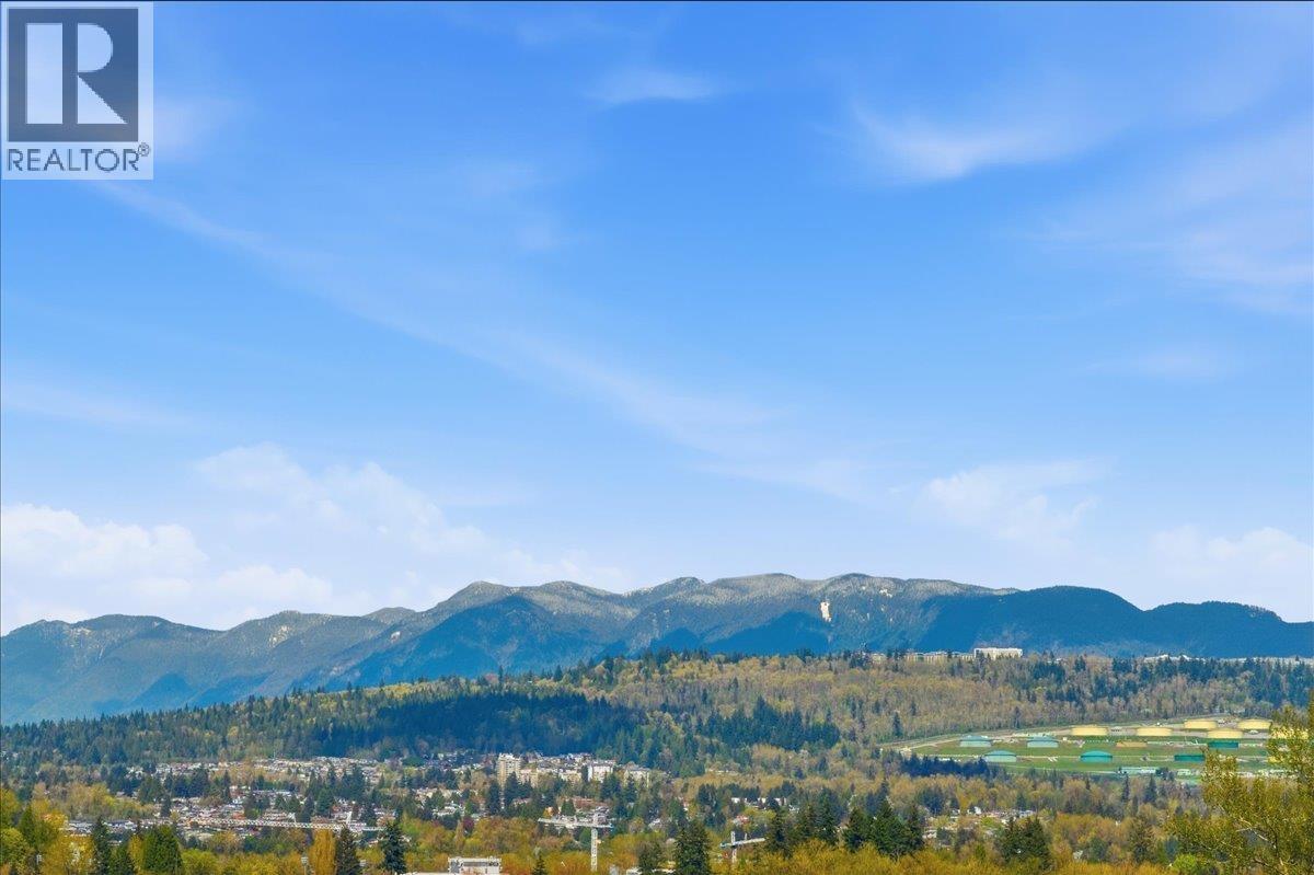 307 5270 Oakmount Crescent, Burnaby, British Columbia  V5H 4S1 - Photo 29 - R3121495
