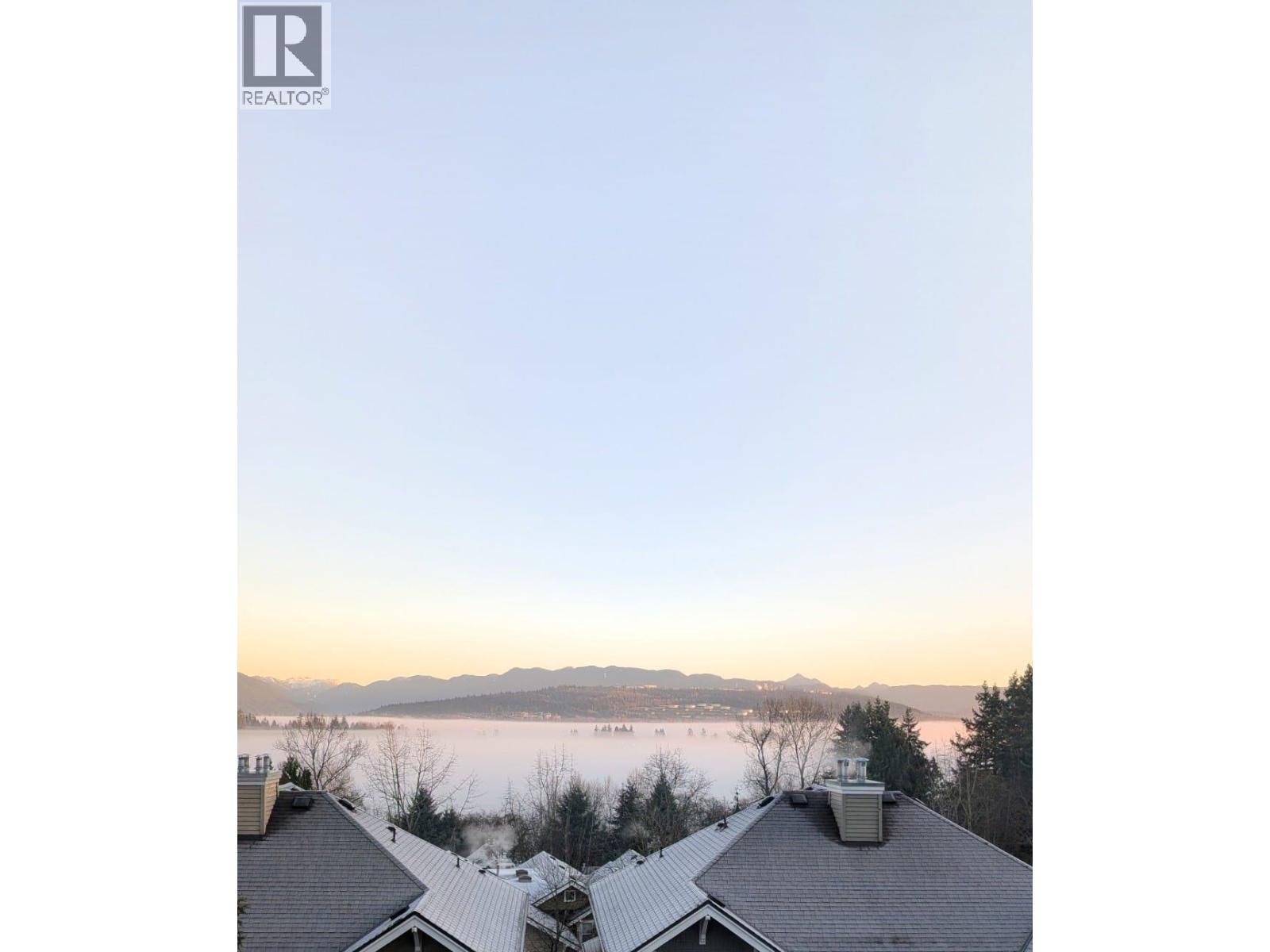 307 5270 Oakmount Crescent, Burnaby, British Columbia  V5H 4S1 - Photo 33 - R3121495