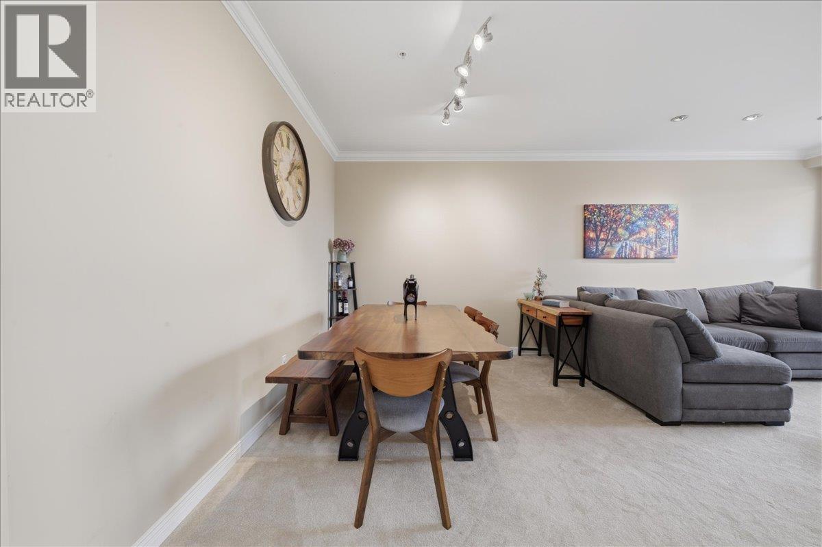 307 5270 Oakmount Crescent, Burnaby, British Columbia  V5H 4S1 - Photo 13 - R3121495