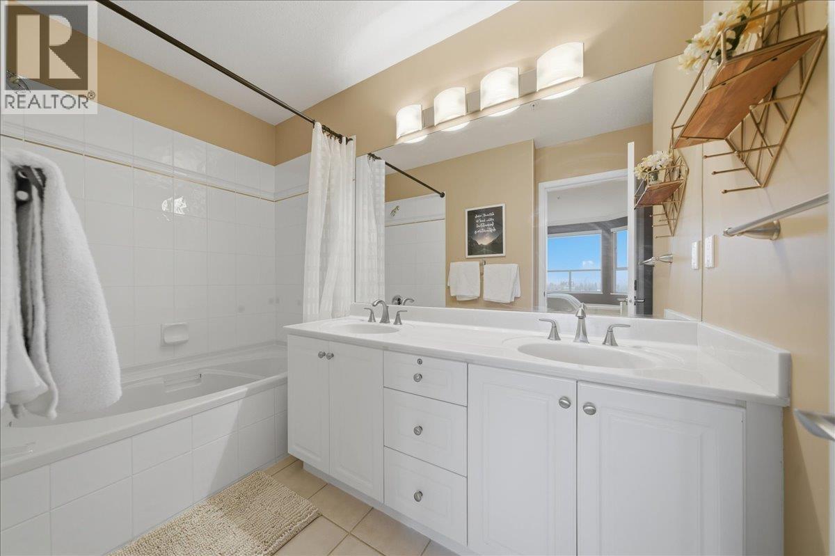 307 5270 Oakmount Crescent, Burnaby, British Columbia  V5H 4S1 - Photo 18 - R3121495