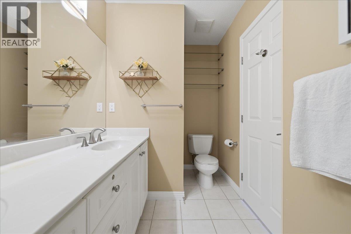 307 5270 Oakmount Crescent, Burnaby, British Columbia  V5H 4S1 - Photo 19 - R3121495