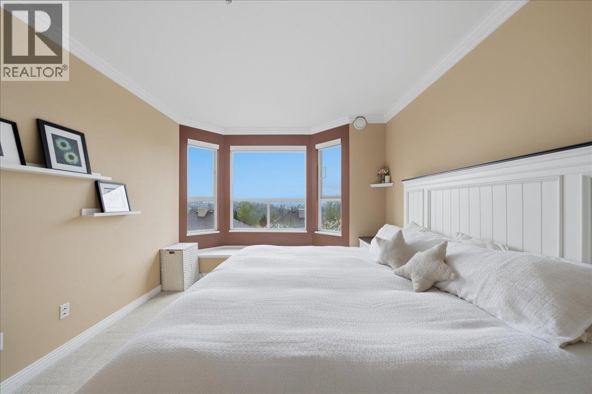 307 5270 Oakmount Crescent, Burnaby, British Columbia  V5H 4S1 - Photo 15 - R3121495