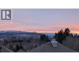 307 5270 OAKMOUNT CRESCENT, Burnaby, British Columbia