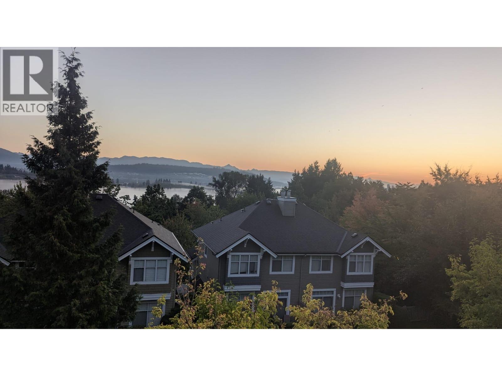 307 5270 Oakmount Crescent, Burnaby, British Columbia  V5H 4S1 - Photo 31 - R3121495