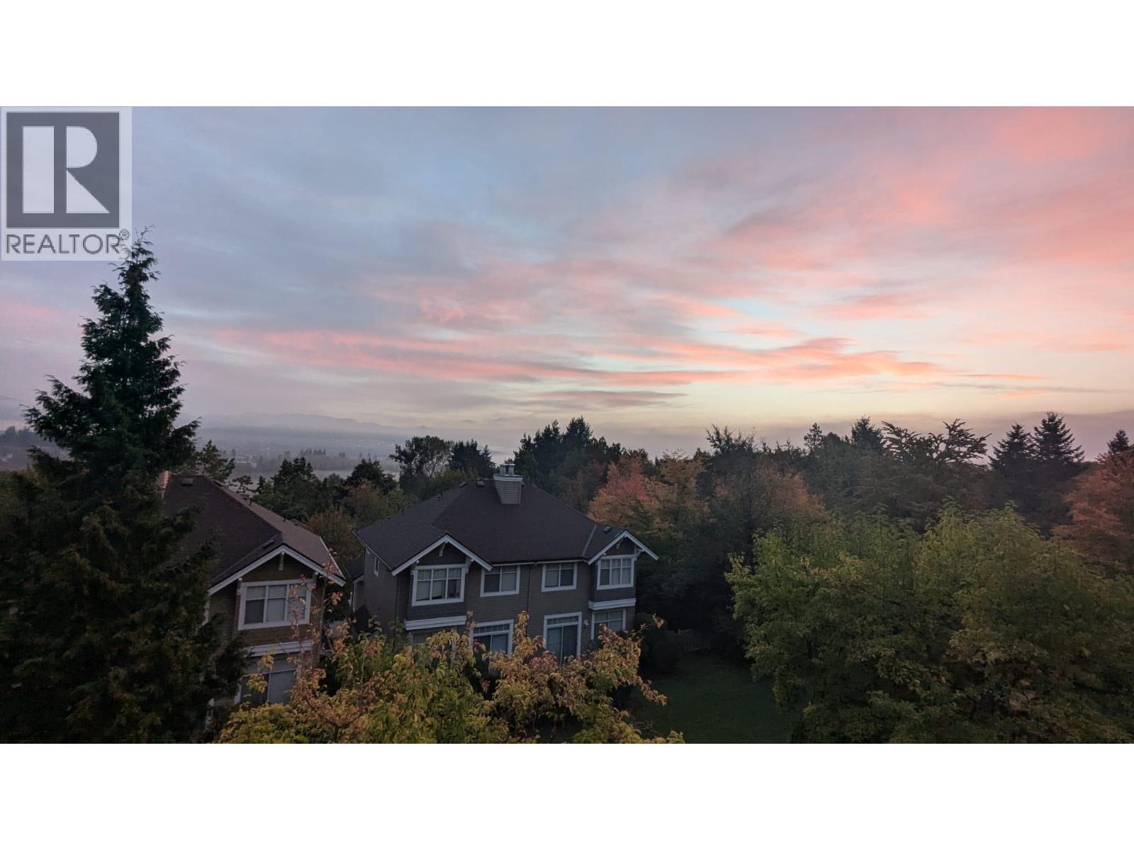 307 5270 Oakmount Crescent, Burnaby, British Columbia  V5H 4S1 - Photo 30 - R3121495