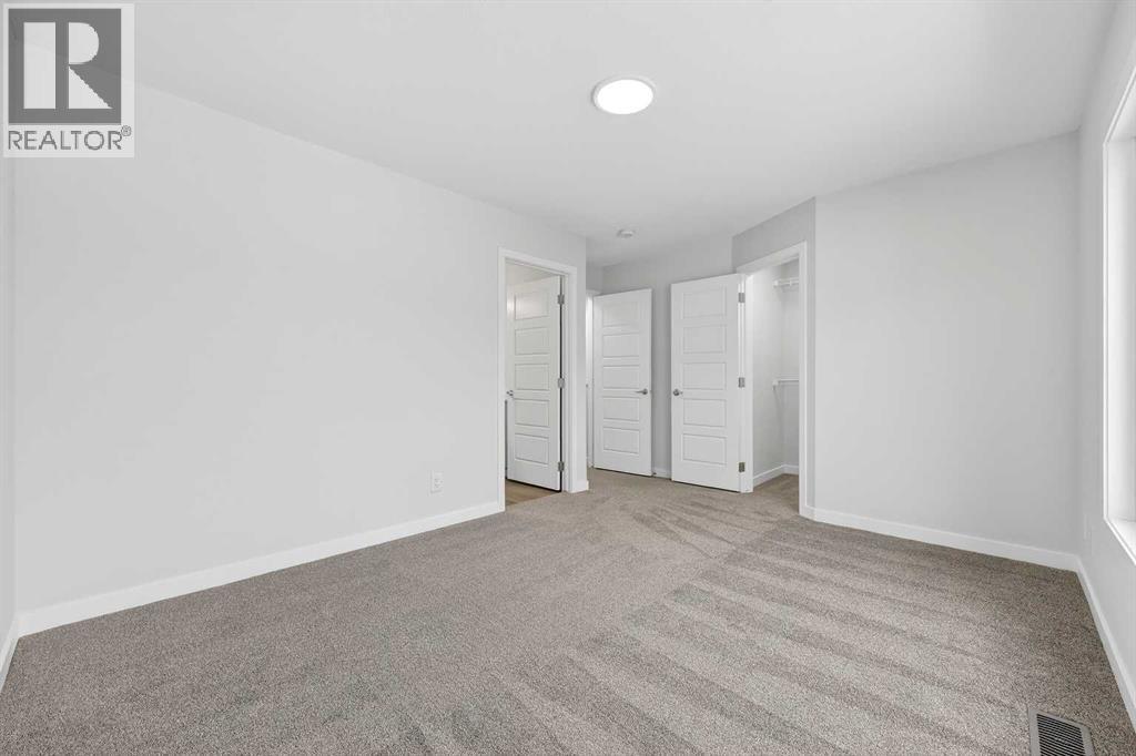 10 Hotchkiss Parade SE, Calgary, Alberta  T3S 0X5 - Photo 20 - A2288578