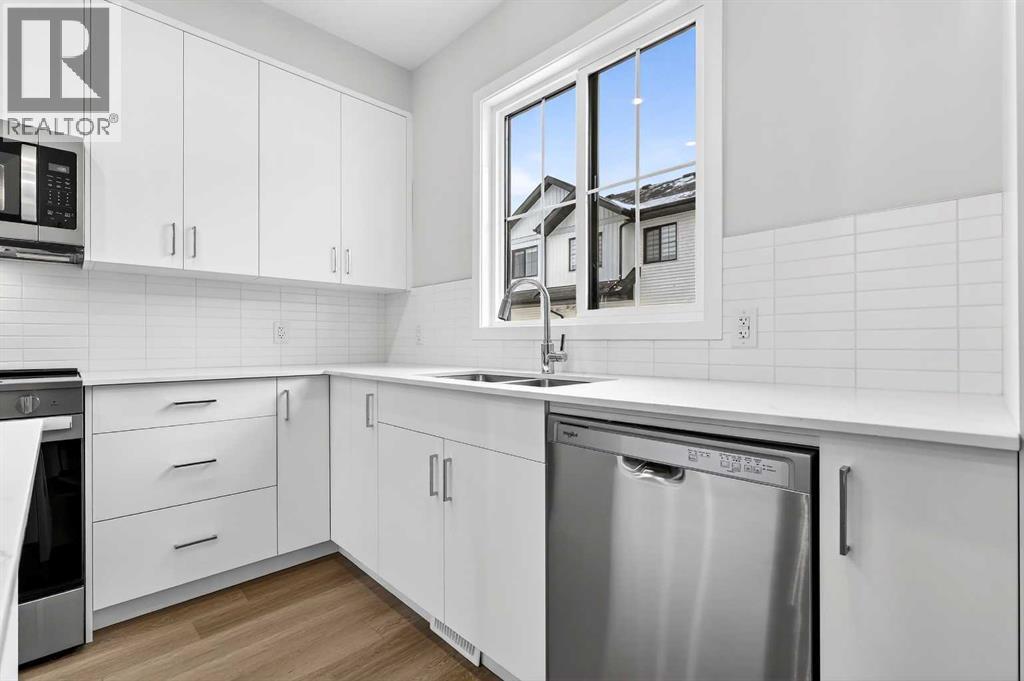 10 Hotchkiss Parade SE, Calgary, Alberta  T3S 0X5 - Photo 12 - A2288578