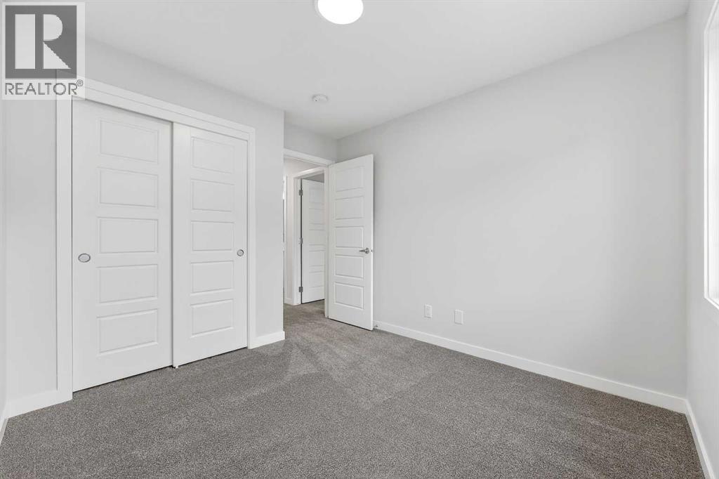 10 Hotchkiss Parade SE, Calgary, Alberta  T3S 0X5 - Photo 25 - A2288578