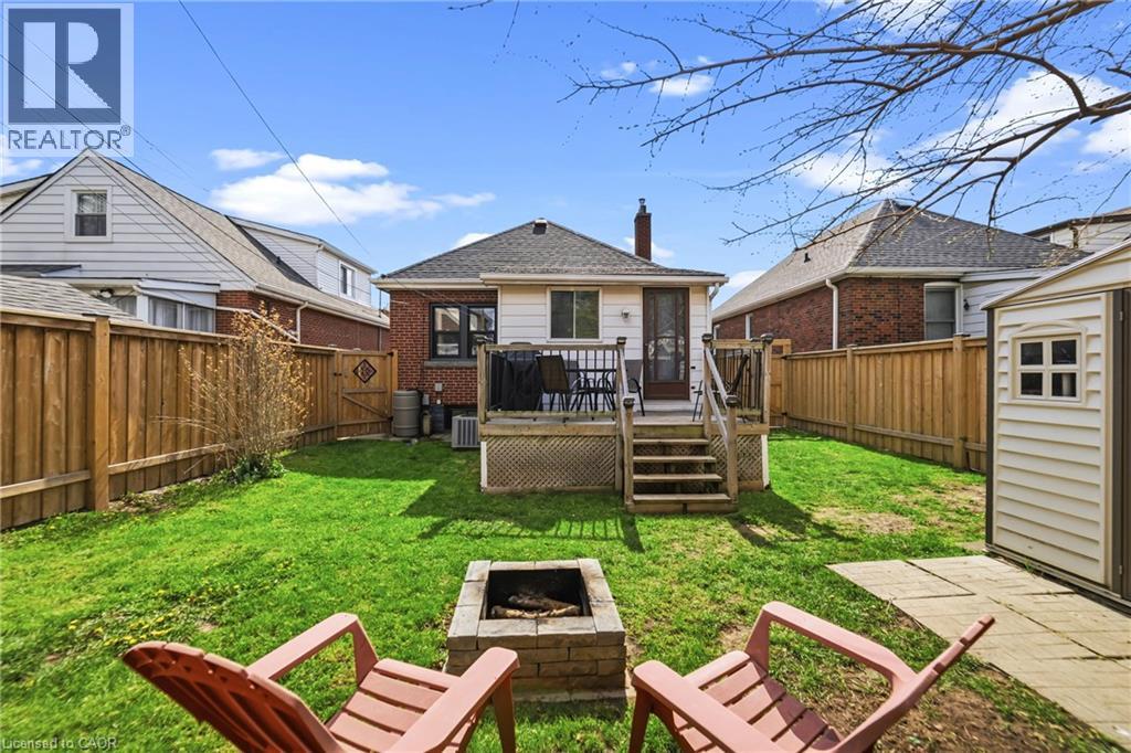 8 Barons Avenue S, Hamilton, Ontario  L8K 2X9 - Photo 18 - 40827631