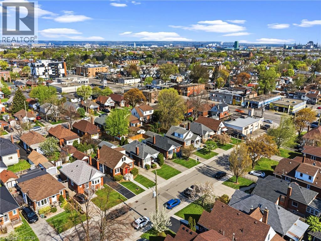 8 Barons Avenue S, Hamilton, Ontario  L8K 2X9 - Photo 20 - 40827631