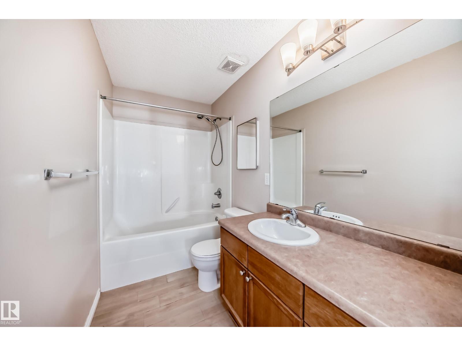 243 Hilliard Green Gr Nw, Edmonton, Alberta  T6R 3G5 - Photo 59 - E4485953