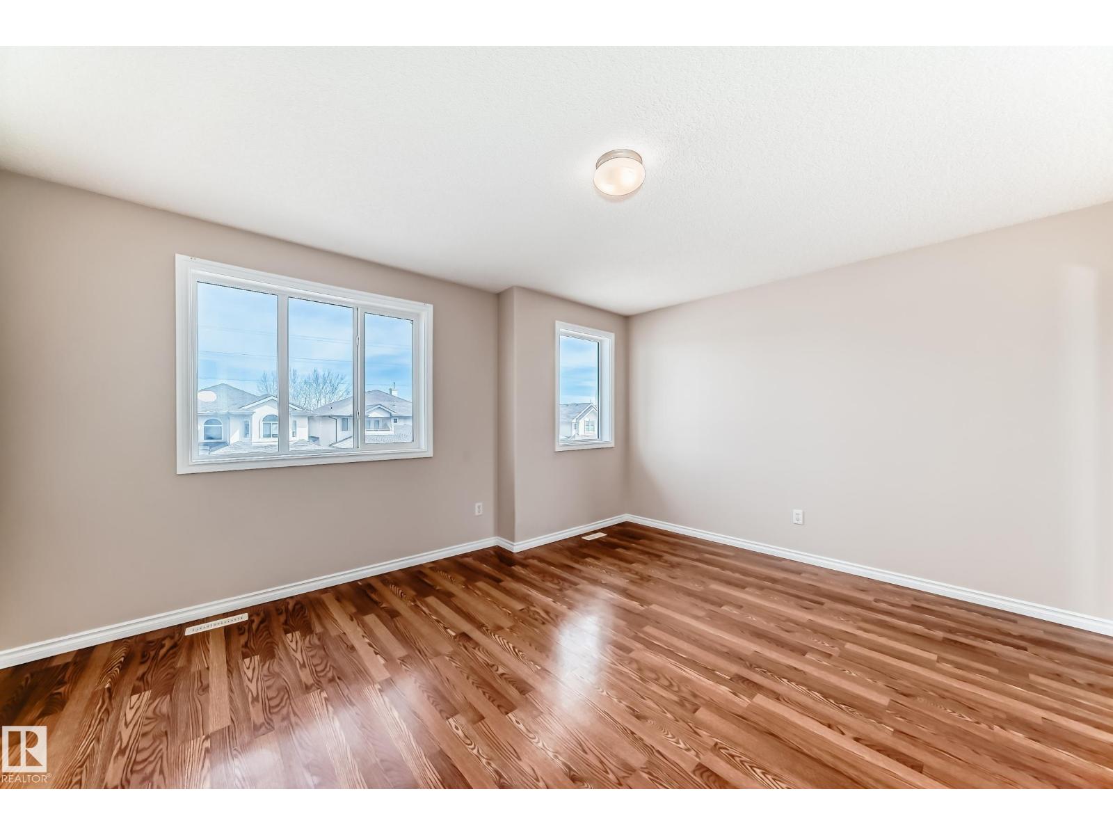 243 Hilliard Green Gr Nw, Edmonton, Alberta  T6R 3G5 - Photo 55 - E4485953