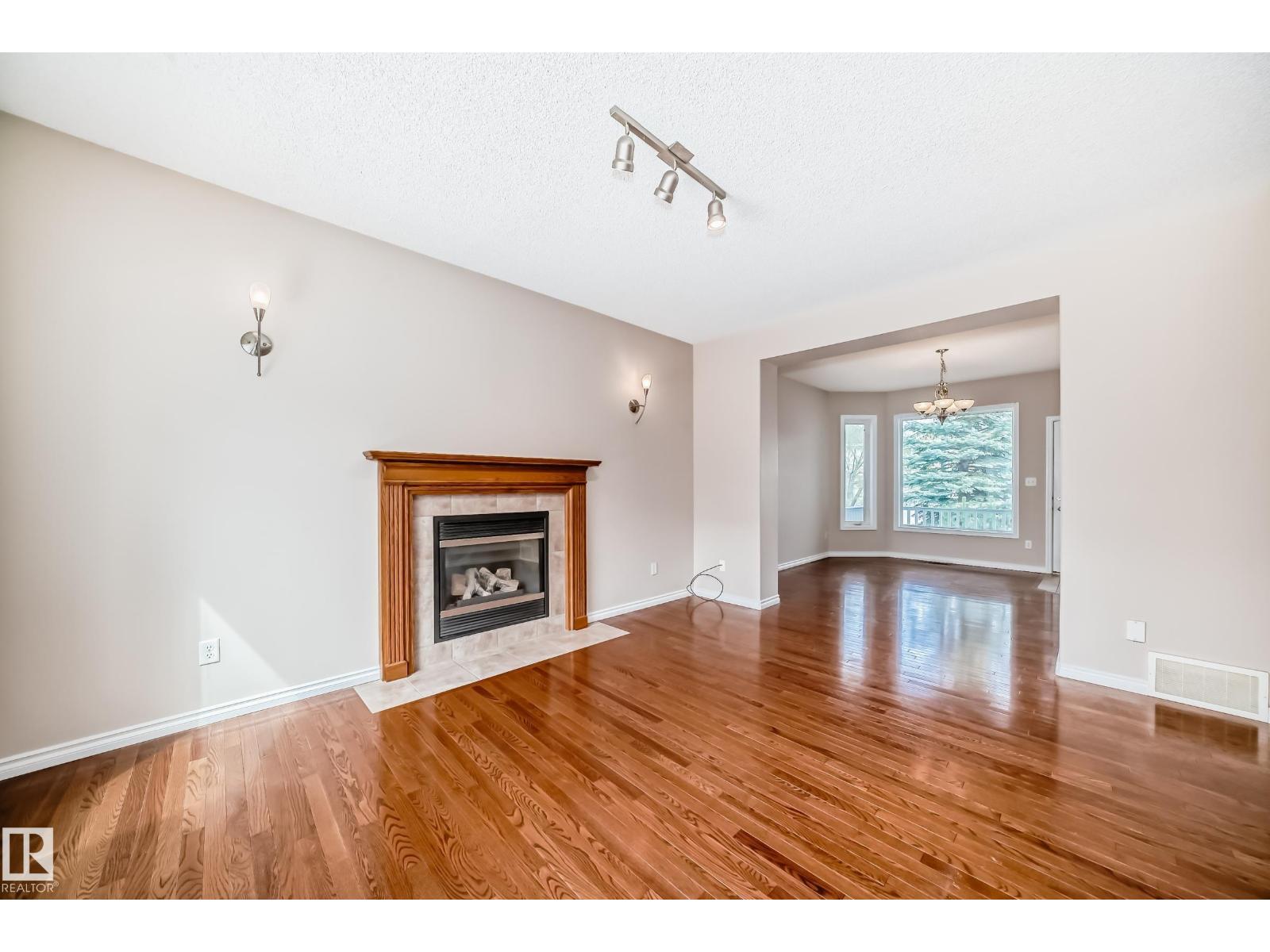 243 Hilliard Green Gr Nw, Edmonton, Alberta  T6R 3G5 - Photo 31 - E4485953