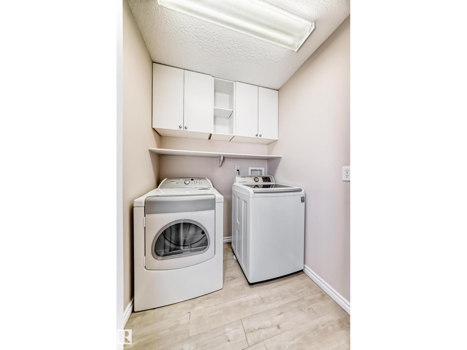 243 Hilliard Green Gr Nw, Edmonton, Alberta  T6R 3G5 - Photo 62 - E4485953