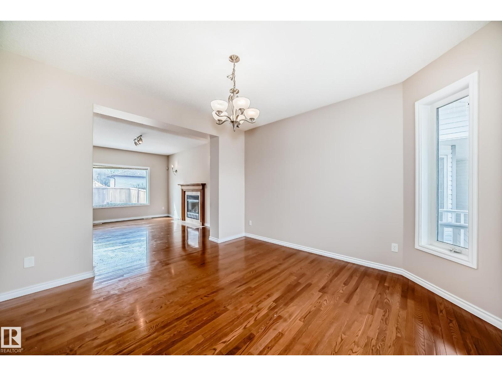 243 Hilliard Green Gr Nw, Edmonton, Alberta  T6R 3G5 - Photo 34 - E4485953