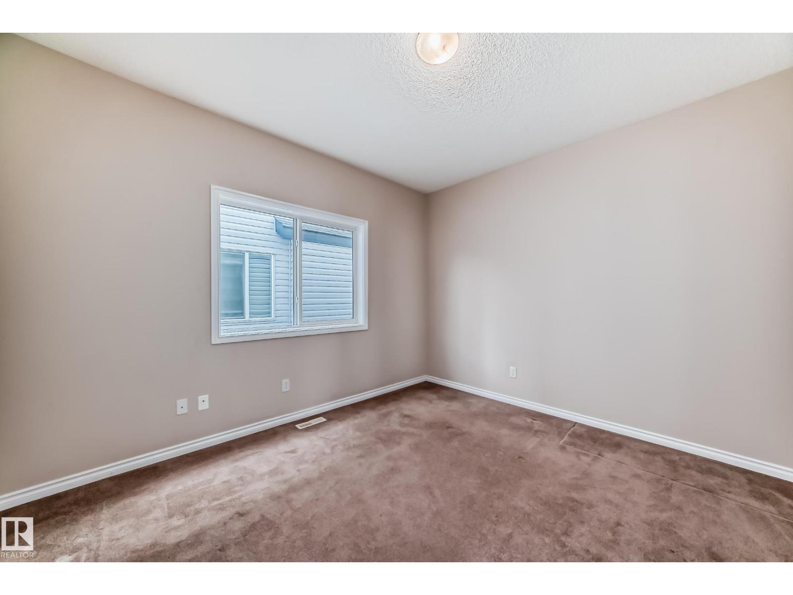 243 Hilliard Green Gr Nw, Edmonton, Alberta  T6R 3G5 - Photo 38 - E4485953