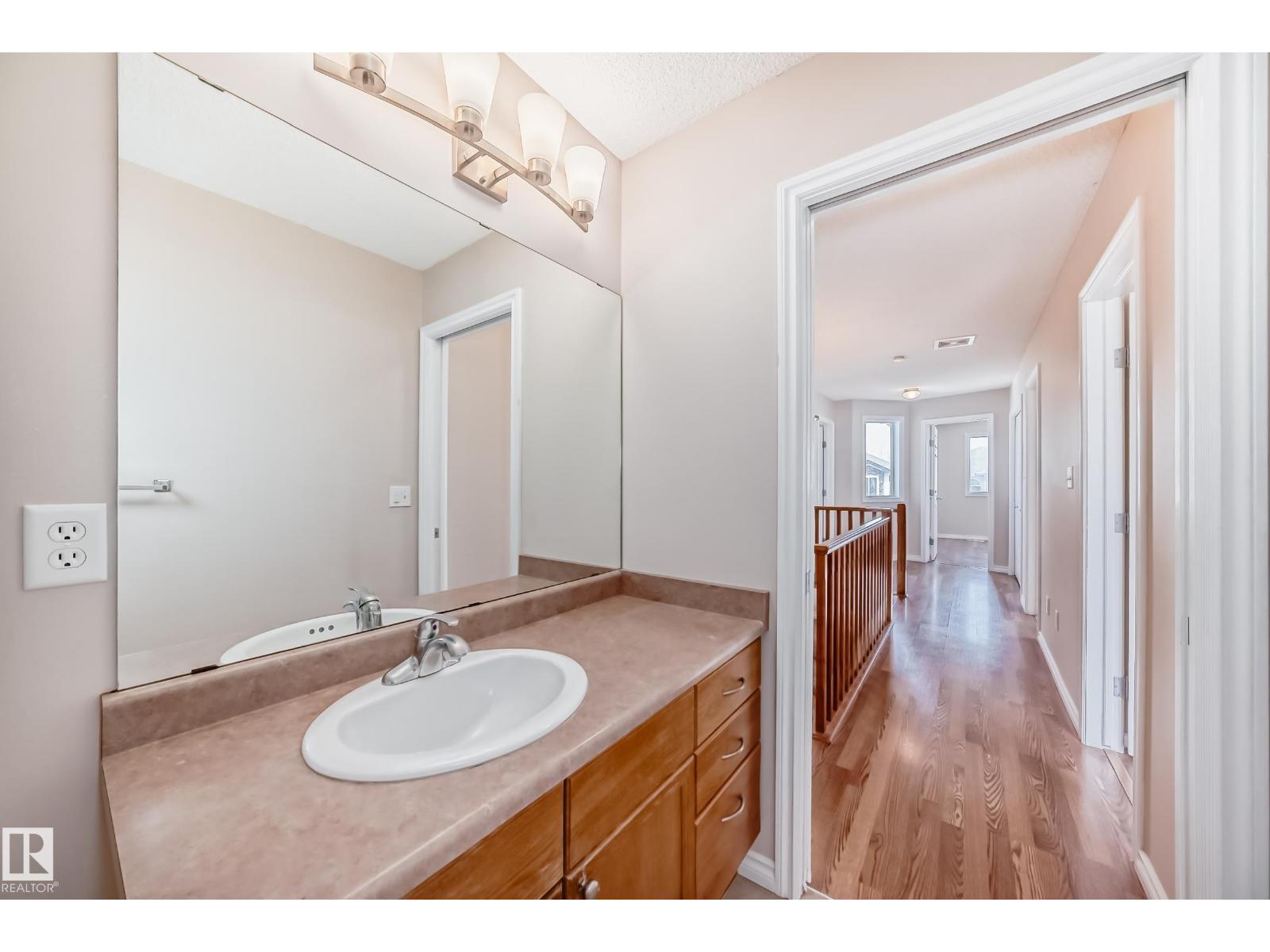 243 Hilliard Green Gr Nw, Edmonton, Alberta  T6R 3G5 - Photo 60 - E4485953