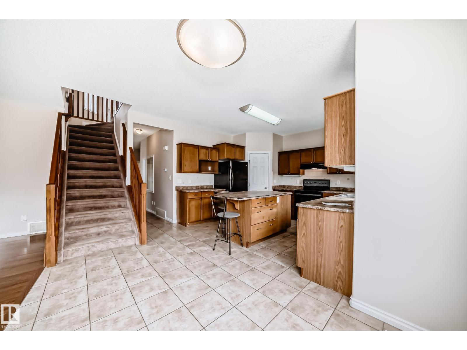 243 Hilliard Green Gr Nw, Edmonton, Alberta  T6R 3G5 - Photo 28 - E4485953