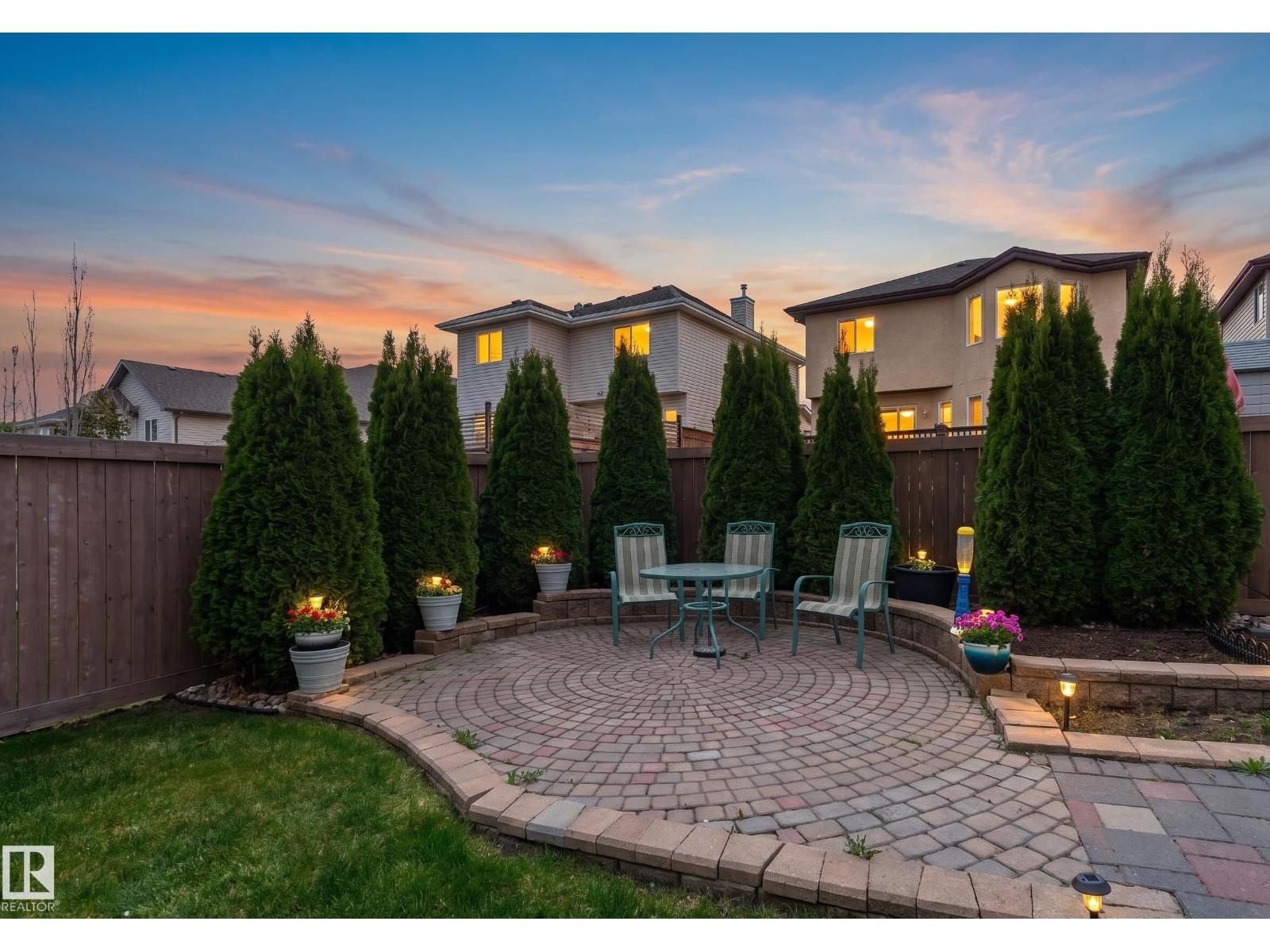 243 Hilliard Green Gr Nw, Edmonton, Alberta  T6R 3G5 - Photo 17 - E4485953