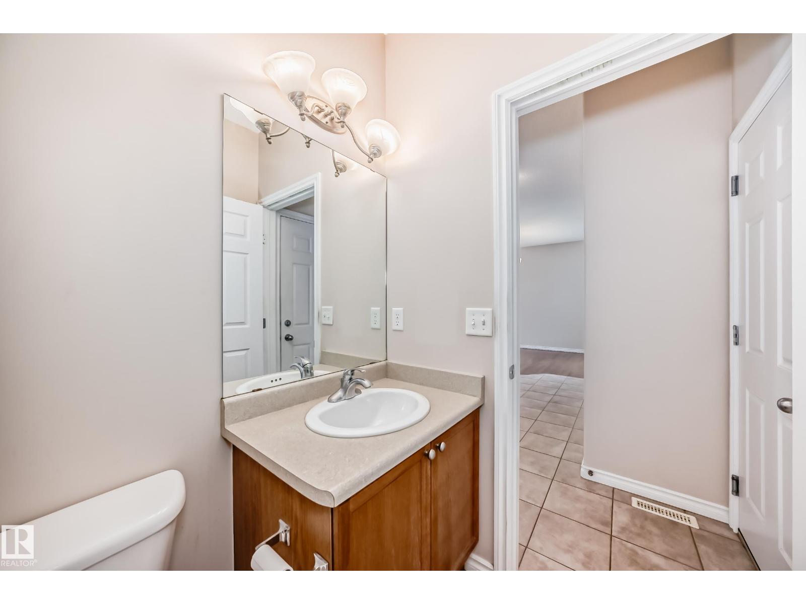 243 Hilliard Green Gr Nw, Edmonton, Alberta  T6R 3G5 - Photo 41 - E4485953