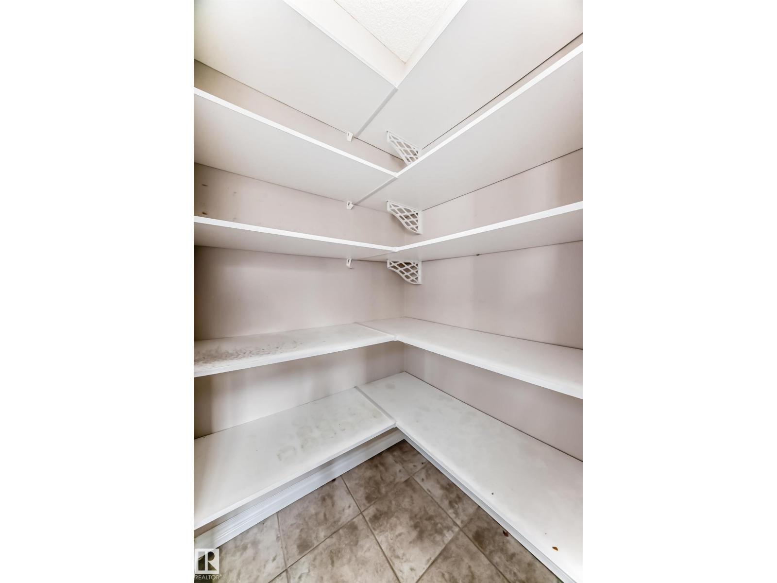 243 Hilliard Green Gr Nw, Edmonton, Alberta  T6R 3G5 - Photo 42 - E4485953