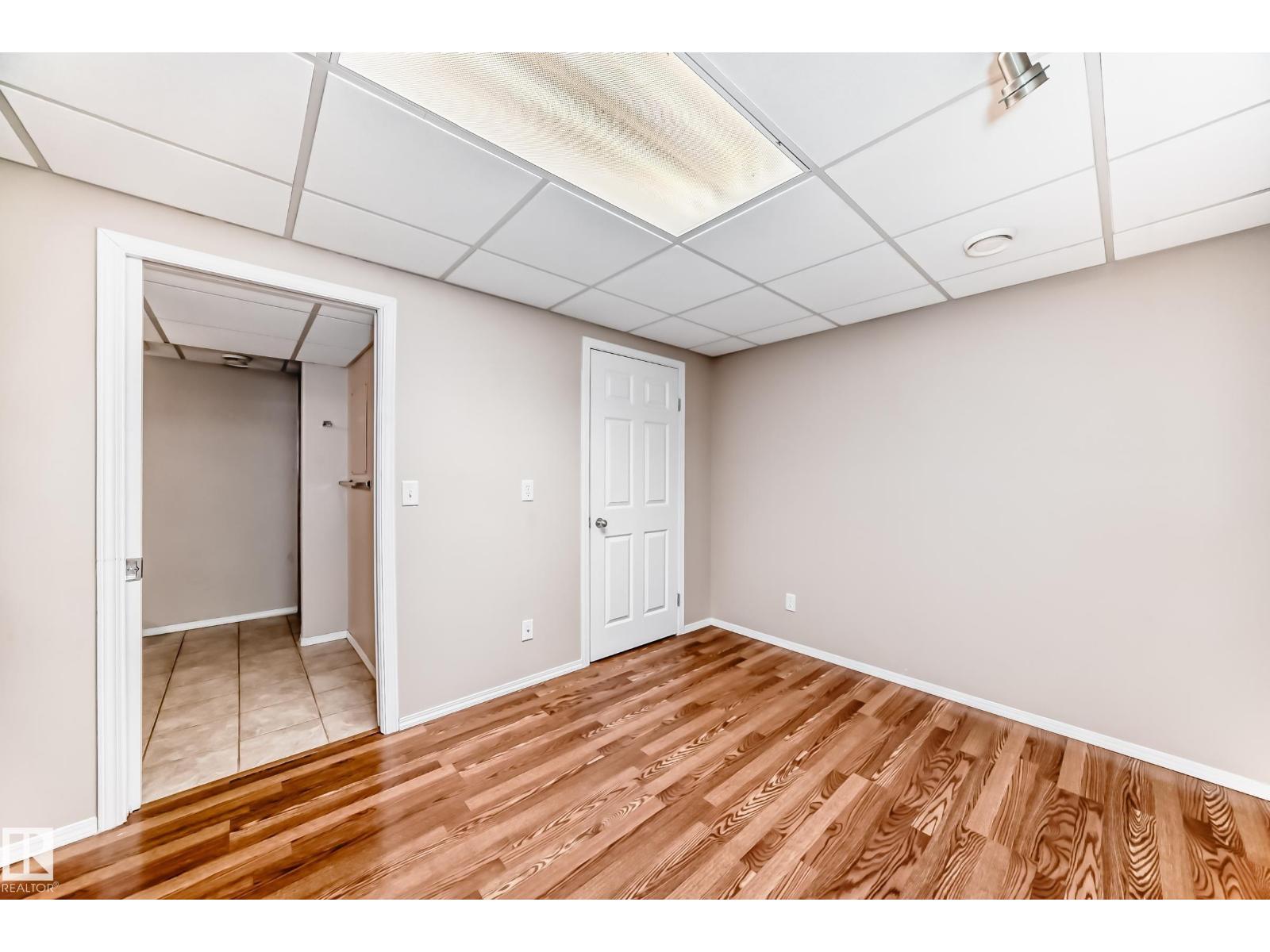 243 Hilliard Green Gr Nw, Edmonton, Alberta  T6R 3G5 - Photo 67 - E4485953