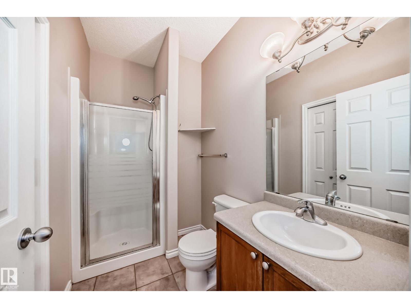 243 Hilliard Green Gr Nw, Edmonton, Alberta  T6R 3G5 - Photo 40 - E4485953