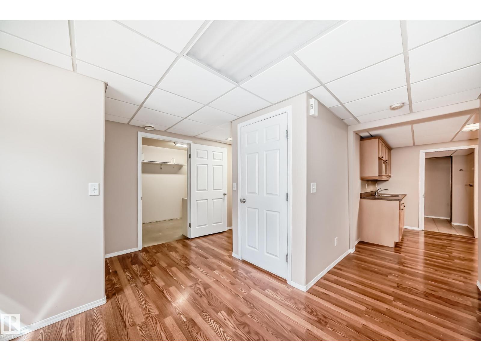 243 Hilliard Green Gr Nw, Edmonton, Alberta  T6R 3G5 - Photo 64 - E4485953