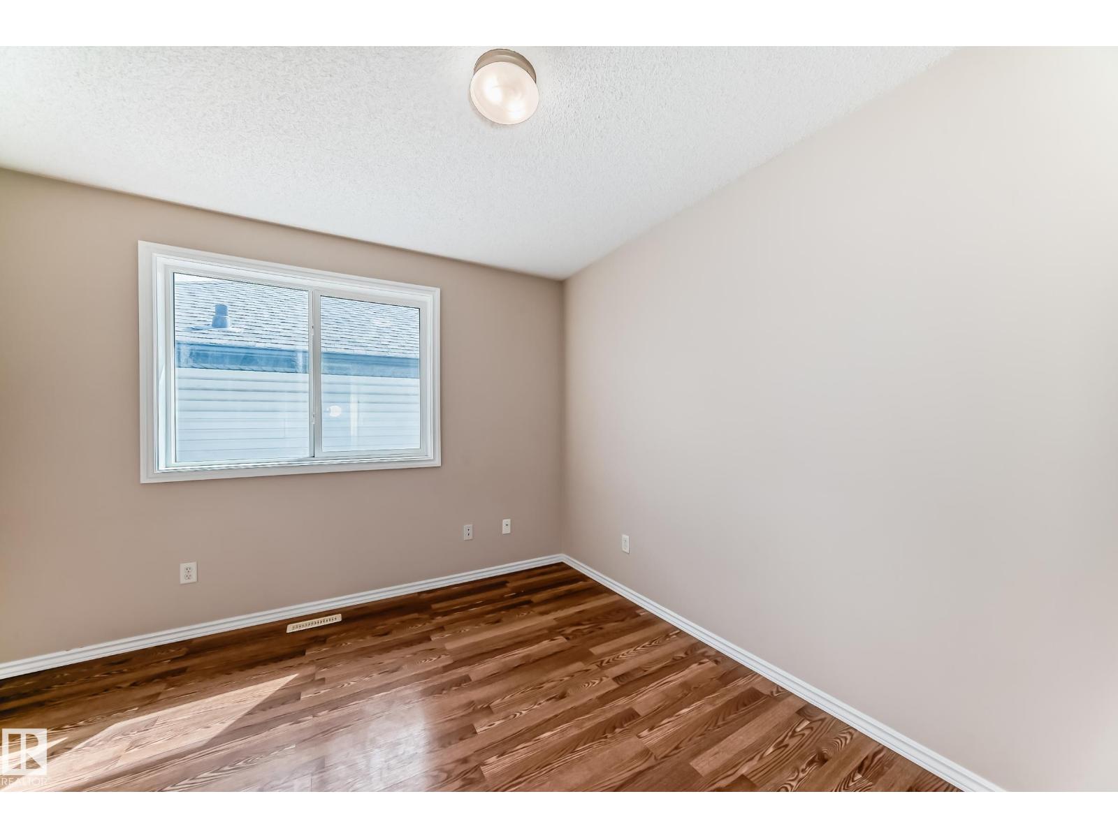 243 Hilliard Green Gr Nw, Edmonton, Alberta  T6R 3G5 - Photo 57 - E4485953
