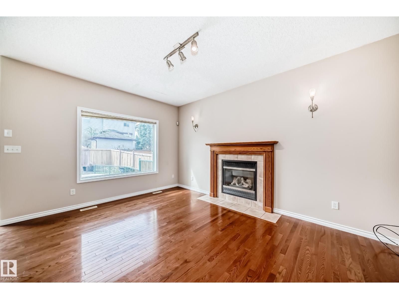 243 Hilliard Green Gr Nw, Edmonton, Alberta  T6R 3G5 - Photo 30 - E4485953