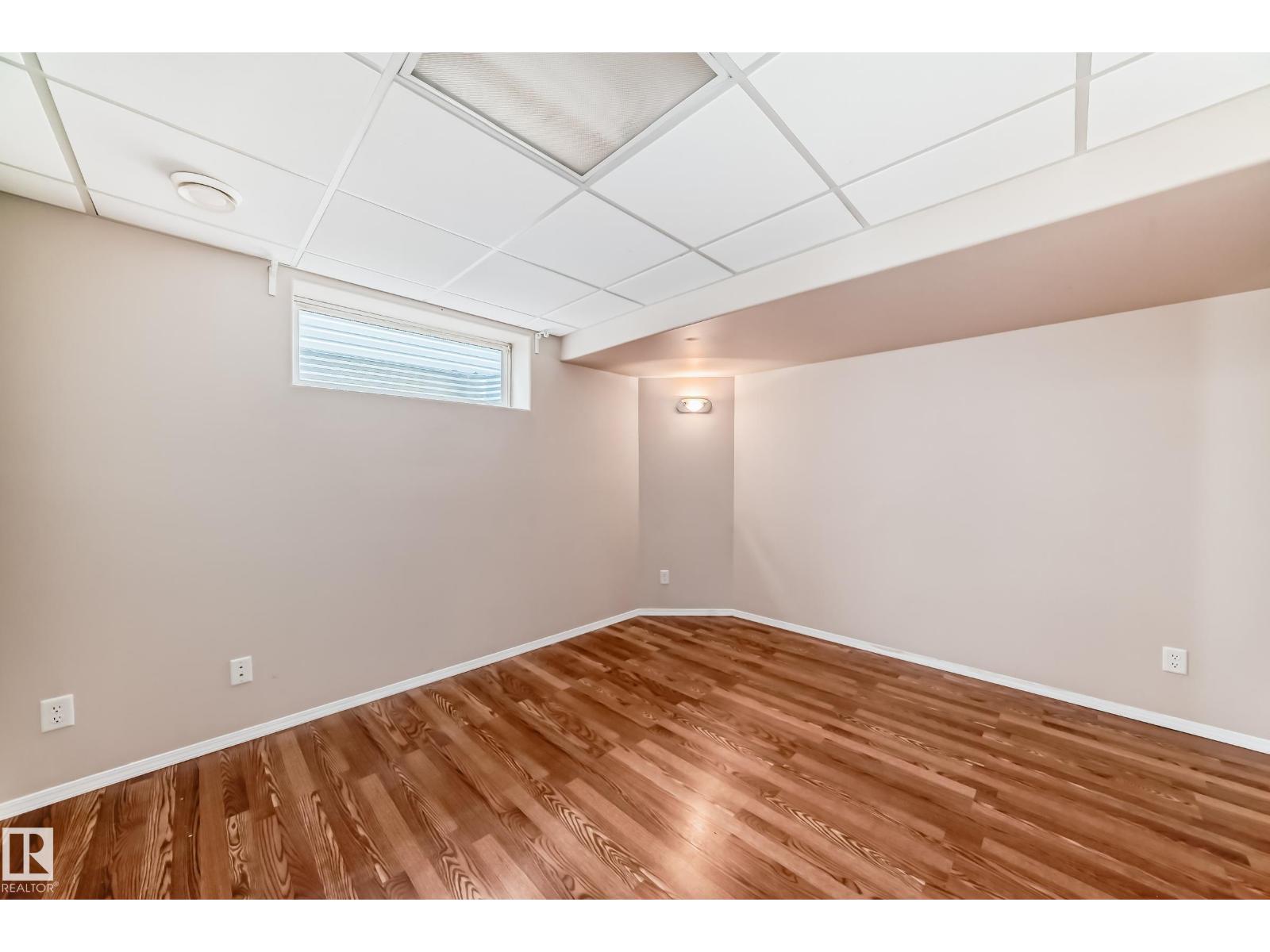243 Hilliard Green Gr Nw, Edmonton, Alberta  T6R 3G5 - Photo 68 - E4485953
