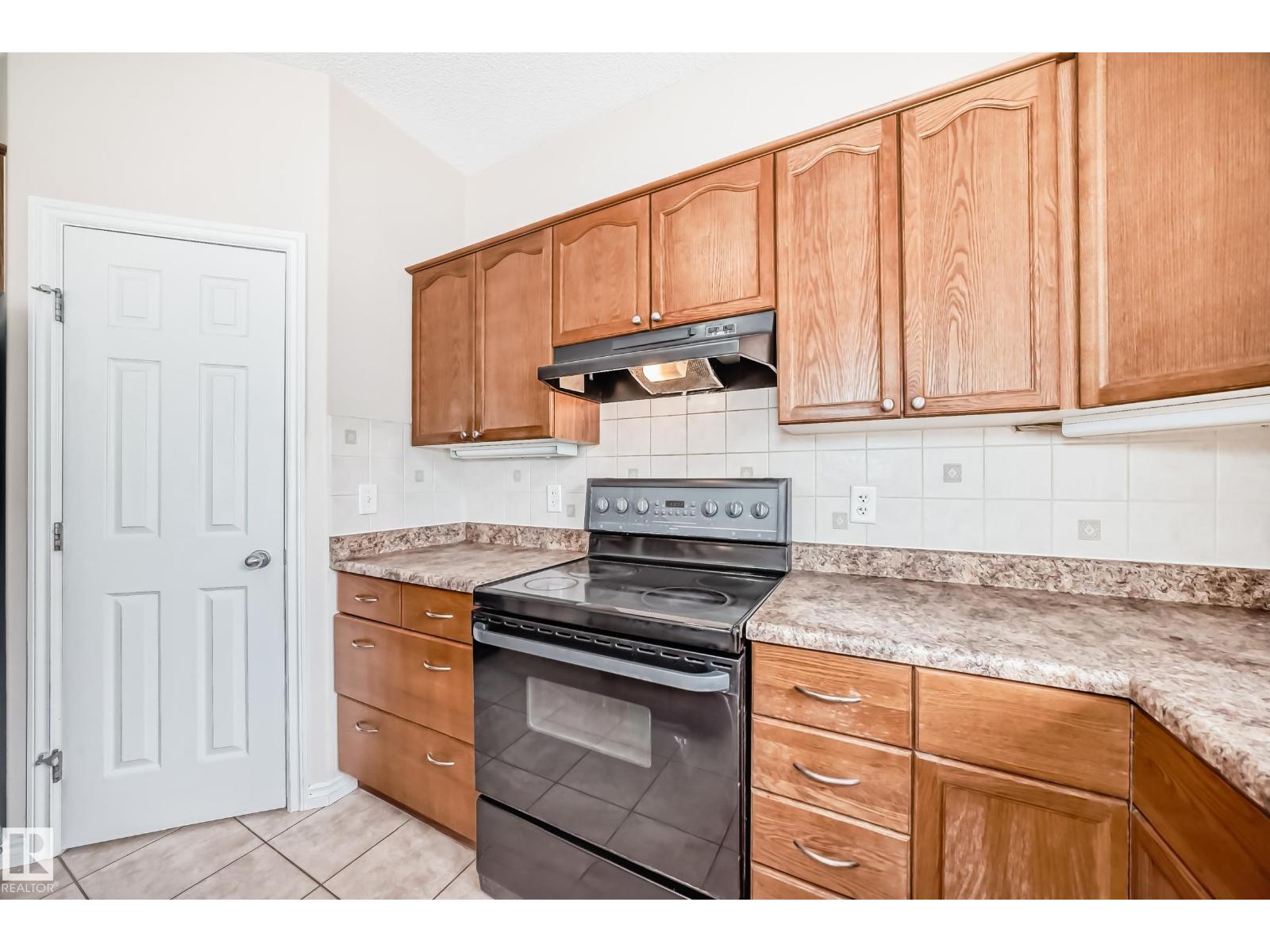 243 Hilliard Green Gr Nw, Edmonton, Alberta  T6R 3G5 - Photo 24 - E4485953