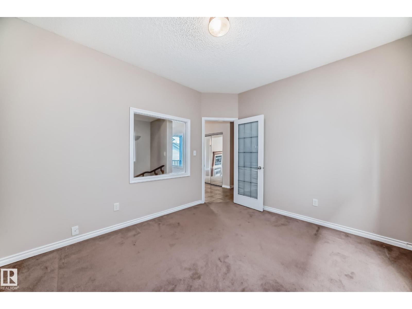 243 Hilliard Green Gr Nw, Edmonton, Alberta  T6R 3G5 - Photo 39 - E4485953