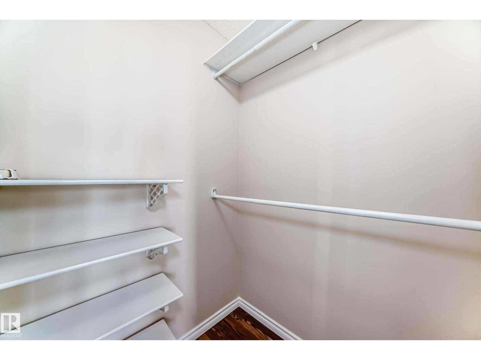 243 Hilliard Green Gr Nw, Edmonton, Alberta  T6R 3G5 - Photo 49 - E4485953