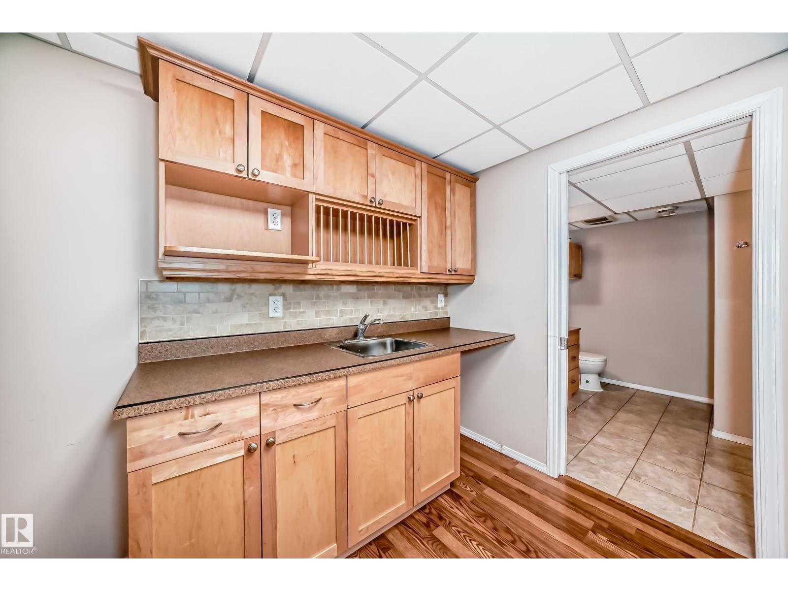 243 Hilliard Green Gr Nw, Edmonton, Alberta  T6R 3G5 - Photo 66 - E4485953