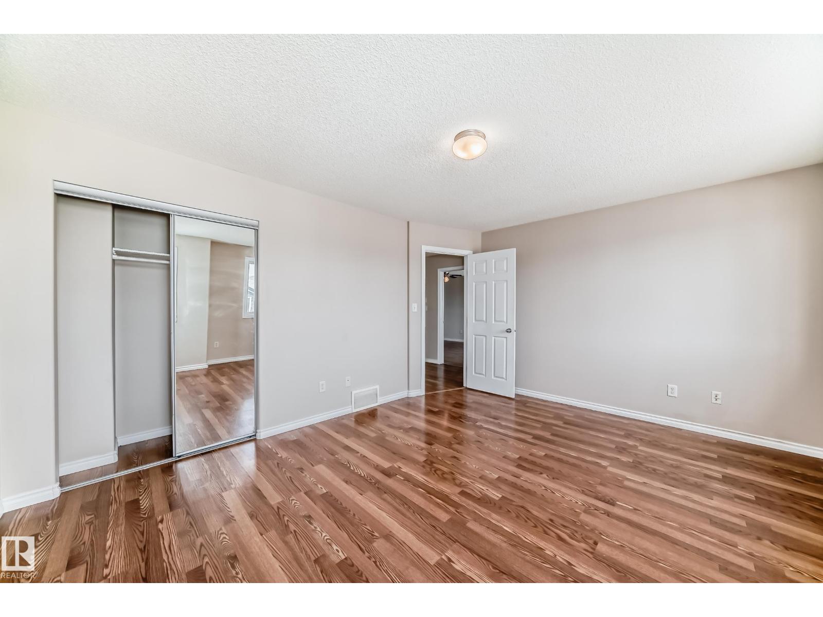 243 Hilliard Green Gr Nw, Edmonton, Alberta  T6R 3G5 - Photo 56 - E4485953