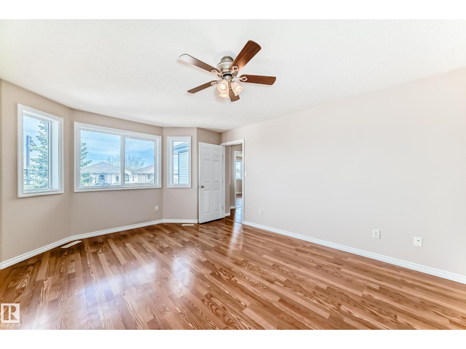 243 Hilliard Green Gr Nw, Edmonton, Alberta  T6R 3G5 - Photo 45 - E4485953