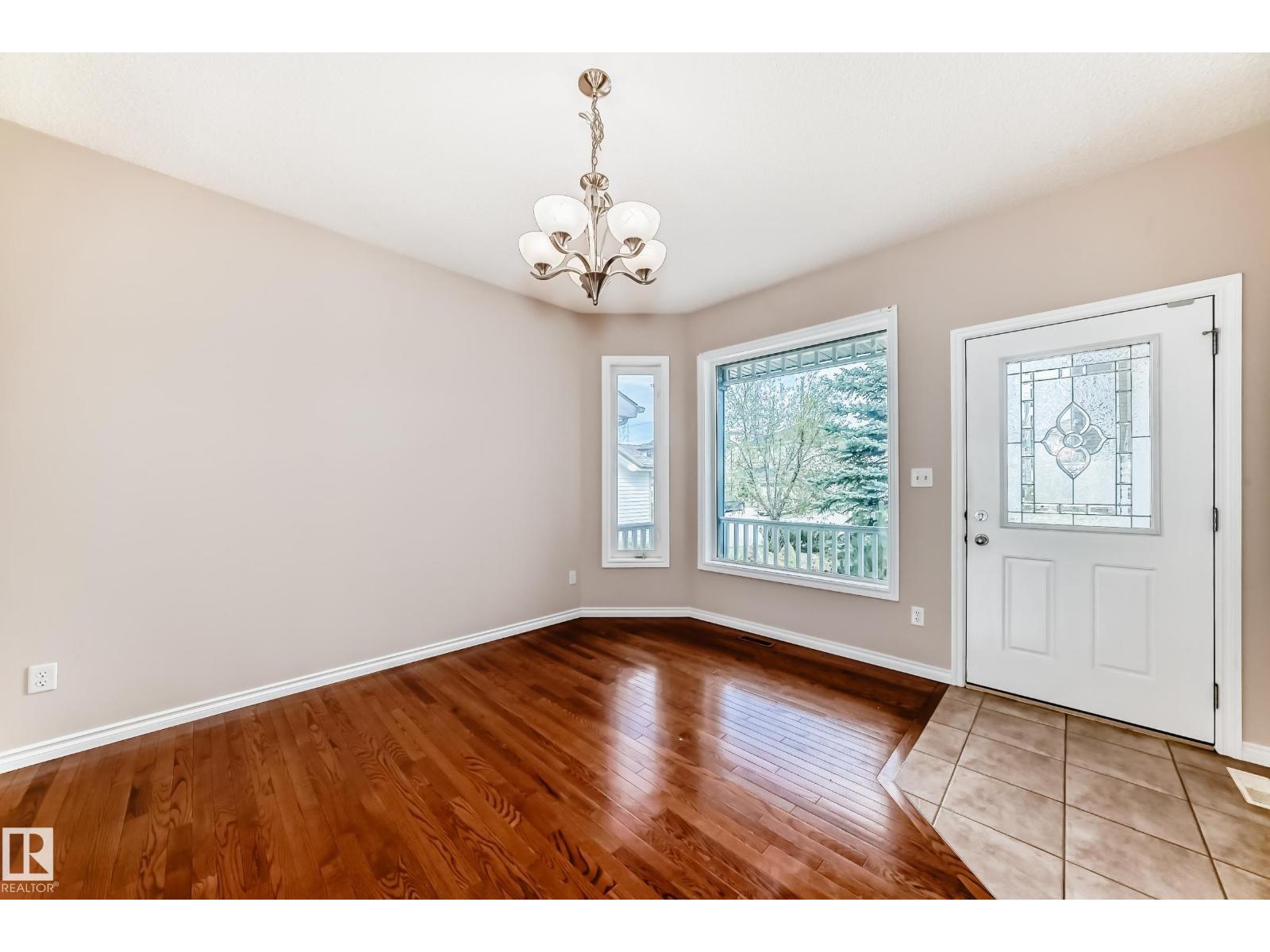 243 Hilliard Green Gr Nw, Edmonton, Alberta  T6R 3G5 - Photo 37 - E4485953