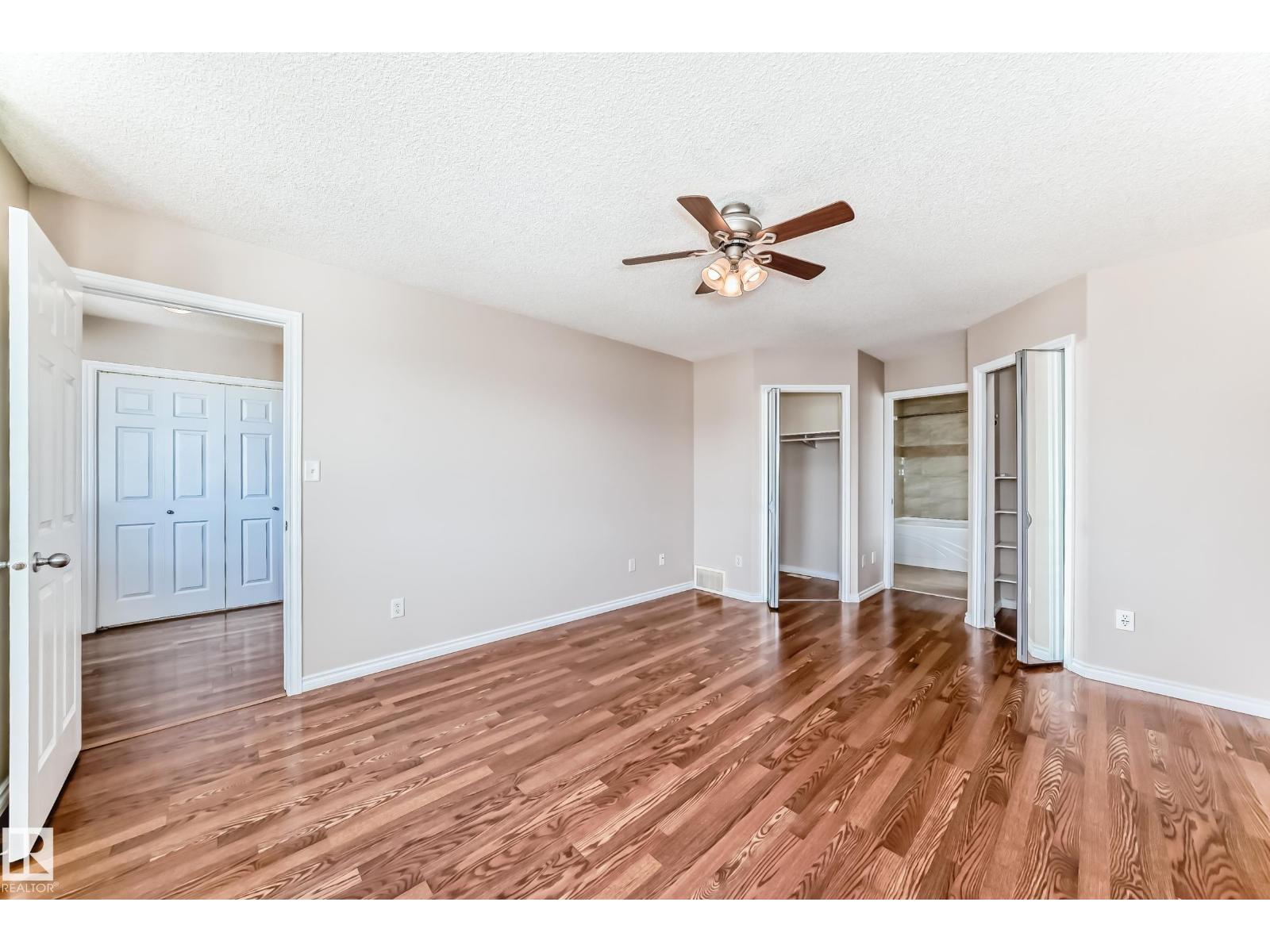 243 Hilliard Green Gr Nw, Edmonton, Alberta  T6R 3G5 - Photo 44 - E4485953