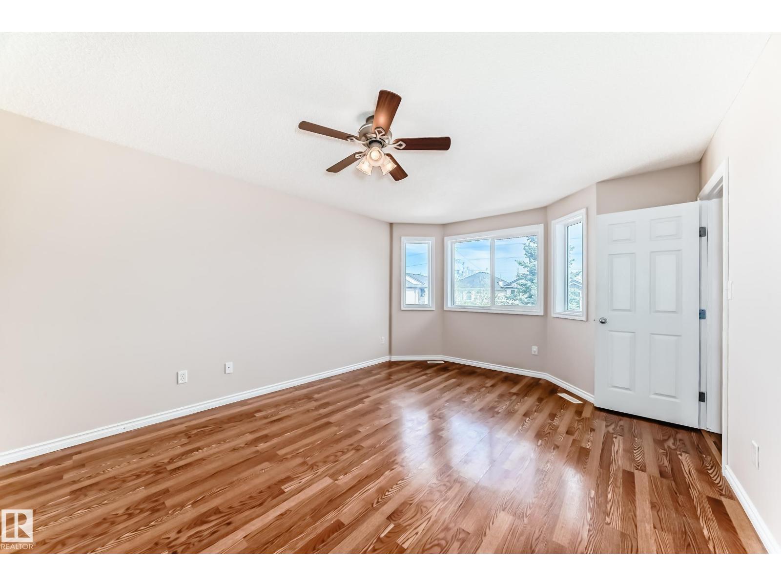 243 Hilliard Green Gr Nw, Edmonton, Alberta  T6R 3G5 - Photo 46 - E4485953