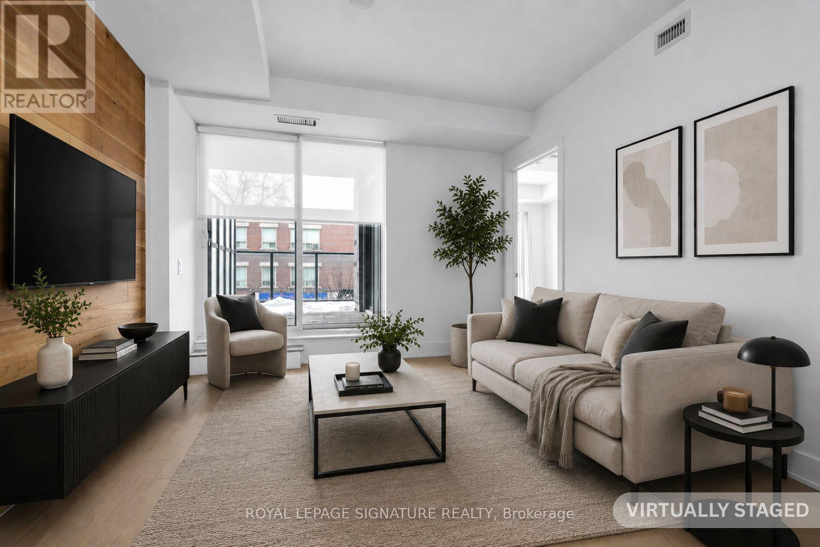 203 - 1888 Queen Street E, Toronto, Ontario  M4L 1H4 - Photo 13 - E13018850